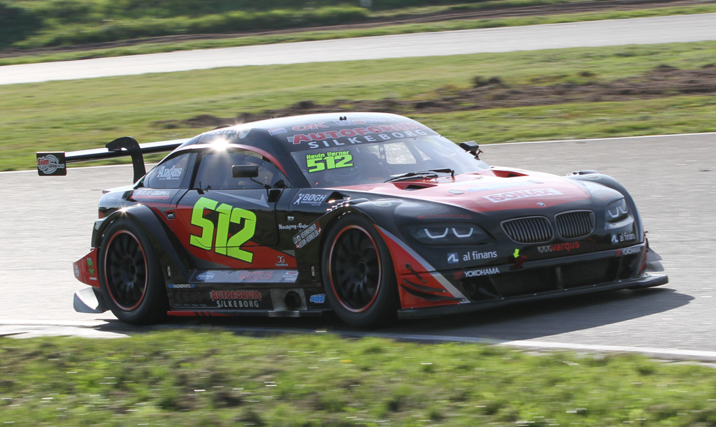 (Foto: Motorsporten.dk)